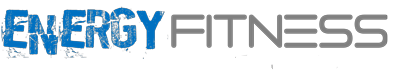Energy Fitness
