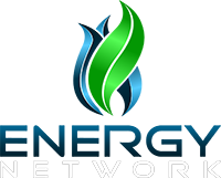 Energy Network