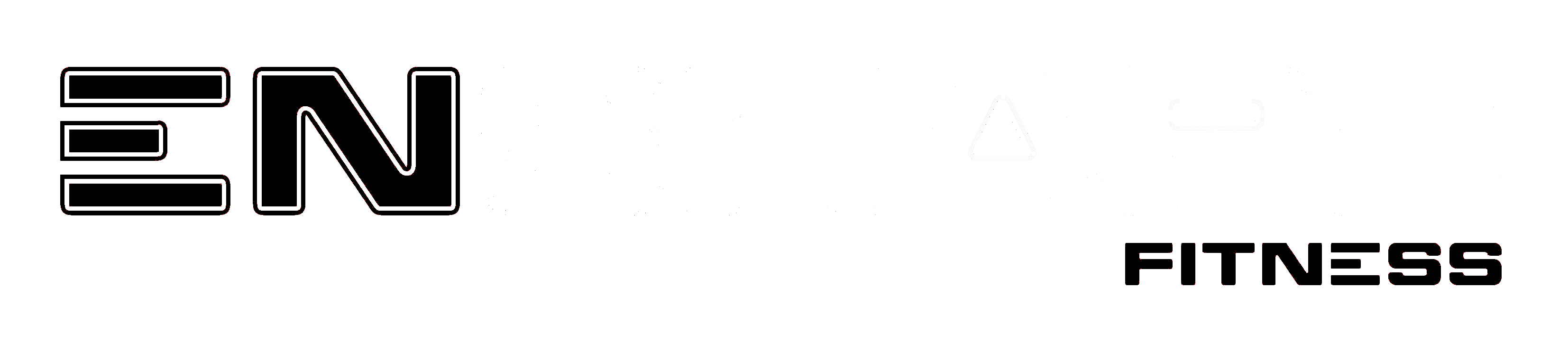 Enshape Fitness