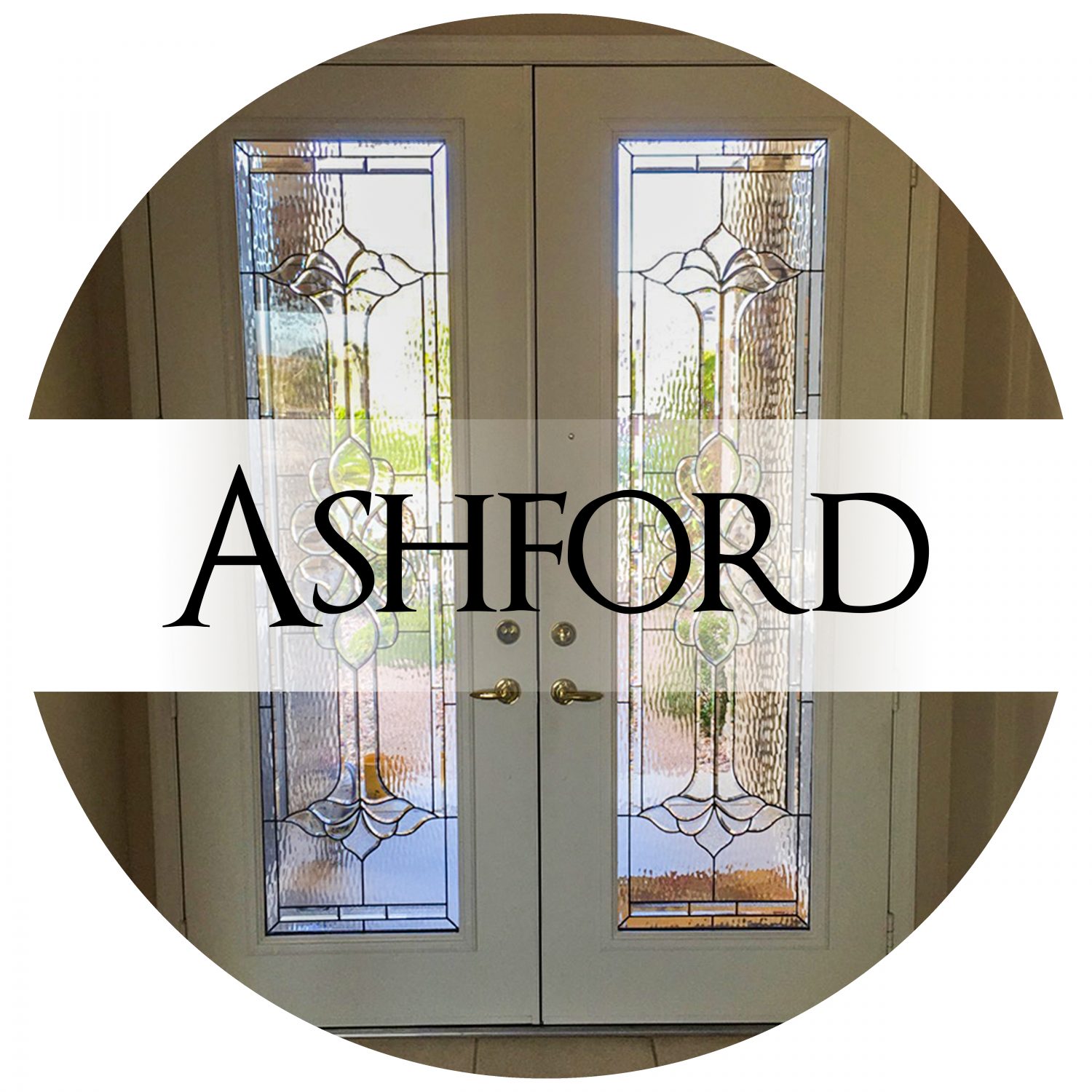 Doors And Windows Phoenix Glass Entry Doors Arizona Glass Front