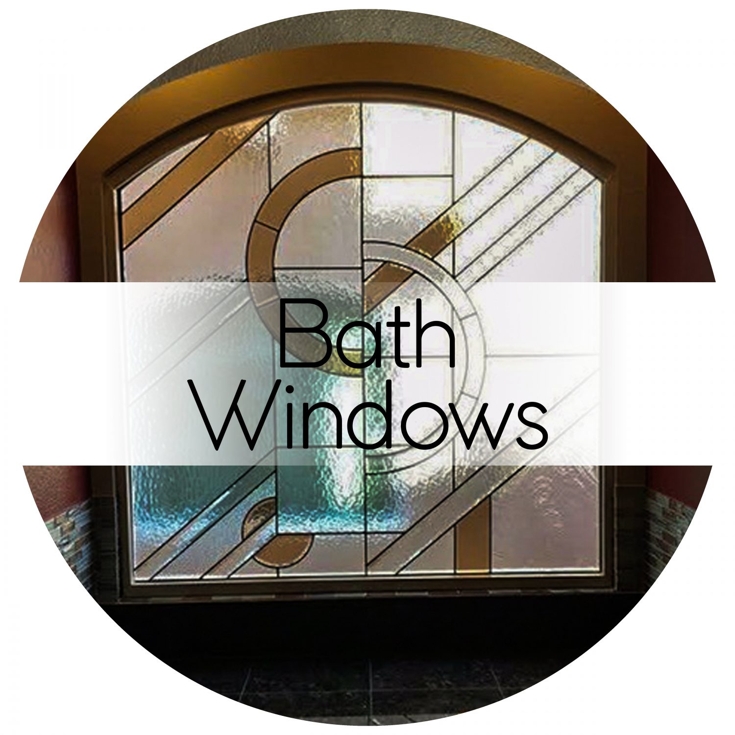 Doors And Windows Phoenix Glass Entry Doors Arizona Glass Front