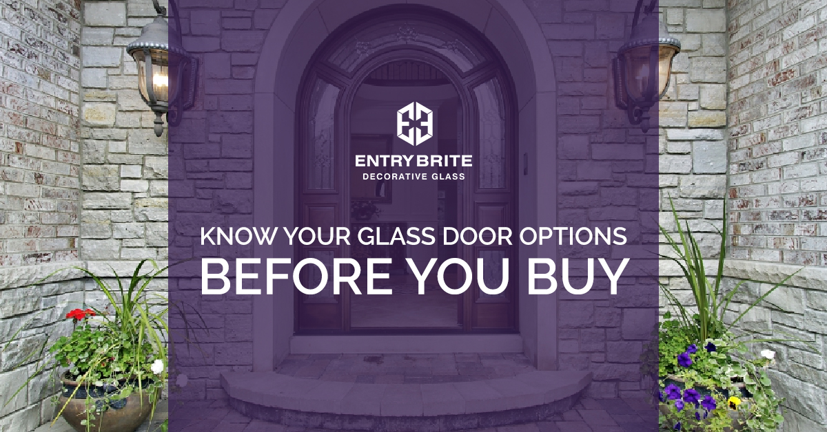 Stained Glass Front Door Las Vegas Options For Your Adding Light And Beauty To Your Entryway