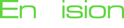 Envision Apartments LLC
