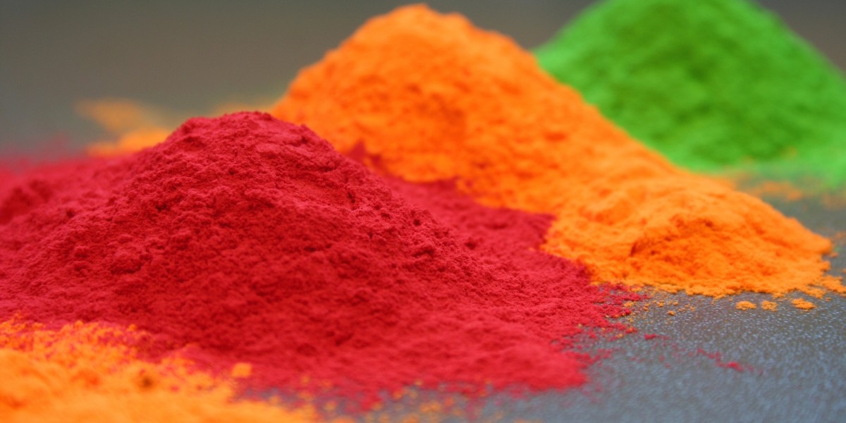 Powder Coating Boise How Does Powder Coating Work? The EPSCO Team Explains