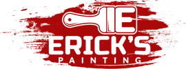 Erick's Painting LLC