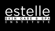 Estelle Skin Care & Spa Institute
