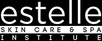 Estelle Skin Care & Spa Institute