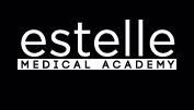 Estelle Medical Academy