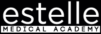Estelle Medical Academy