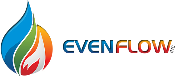 Even Flow, Inc.