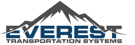 Everest Transportation Systems