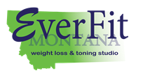 EverFit Montana