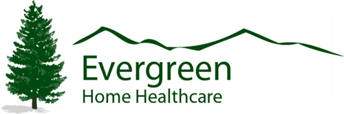 Evergreen Home Health Care