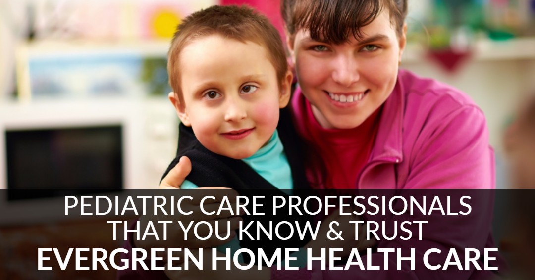 Pediatric Home Health Care Fort Collins Podcasts For Parents Of