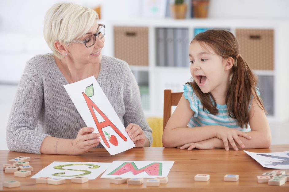 Pediatric Home Health Care Denver Does My Child Need a