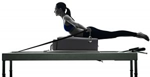 reformer_training_dreamstime_l_73537484_crop