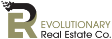 Evolutionary Real Estate Co.