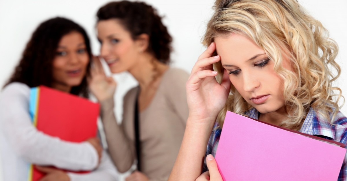 Mental Health Counselor Wilmington Nc 3 Signs Your Teen Needs