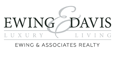 Ewing & Davis