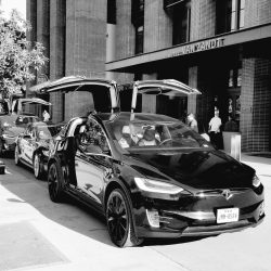 executesla, model x, model s, tesla, motors, atx, austin, wedding, weddings, getaway, get, away, black, white, hotel, vip, convoy, airport, tour, tours, transportation