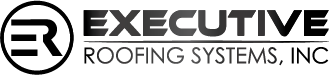 Executive Roofing Systems, INC.