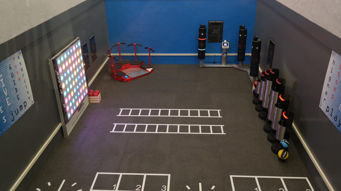 Success Stories Rye Ymca Exerzone