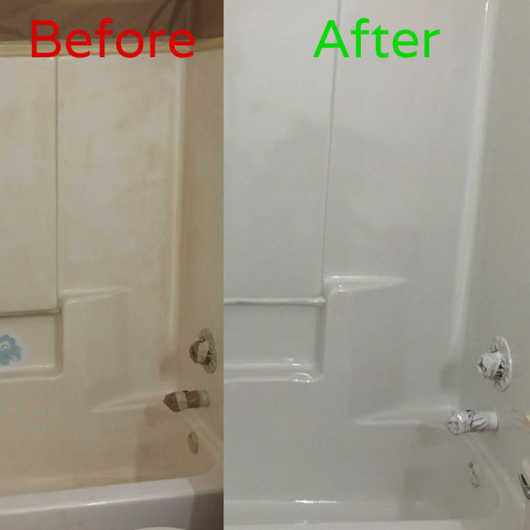 Tile Resurfacing Norfolk Vanity Resurfacing Hampton Roads Resurface