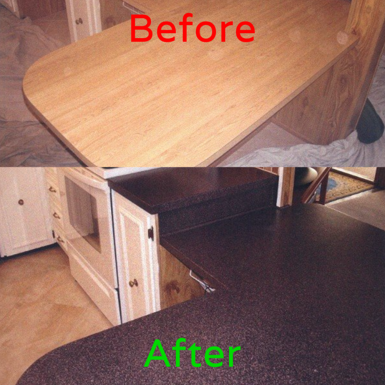 Countertop Refinishing Norfolk Best Kitchen Countertops Hampton Roads
