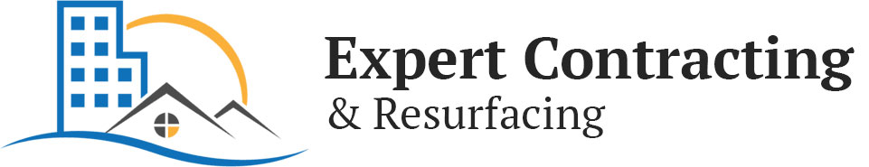 Expert Resurfacing