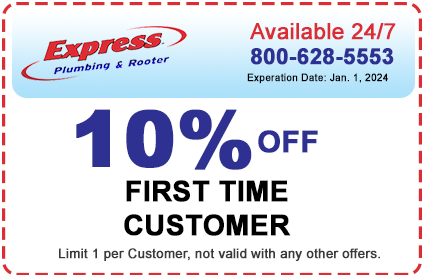 plumbing services los angeles drain cleaning service ca plumbing cleaning service coupons