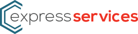 Express Services