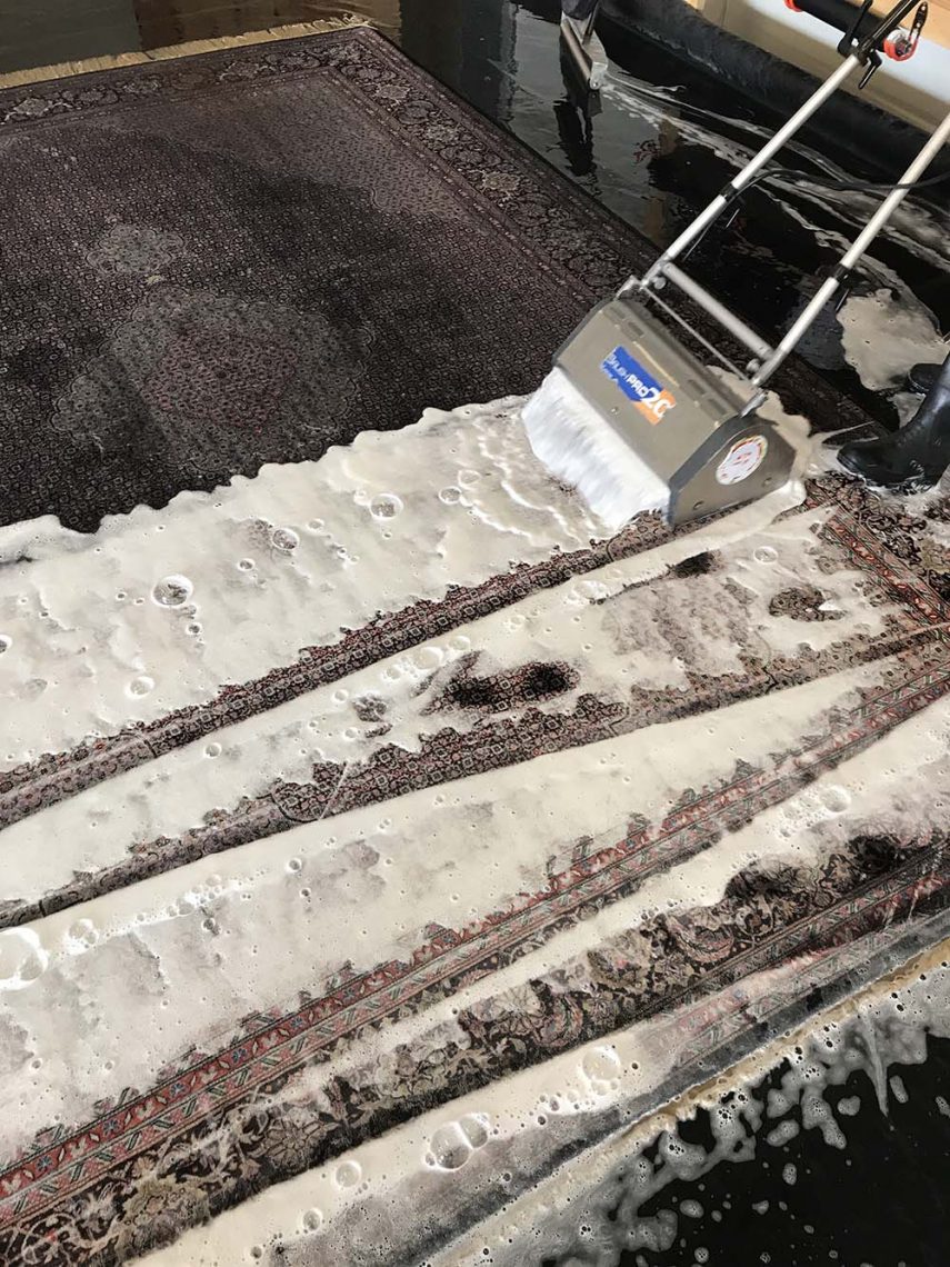 Gallery Check Out The Excellent Work We Have Done Exquisite Carpet