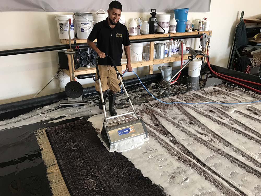 Gallery - Check Out The Excellent Work We Have Done | Exquisite Carpet ...