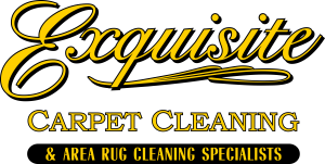Exquisite Carpet & Area Rug Cleaning
