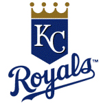 KC Royals Logo