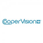 cooper_vision-150x150