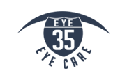 Eye-35 Eyecare