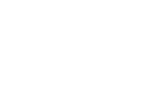 Eye-35 Eyecare