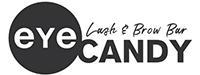 Eye Candy Lash & Brow Spa