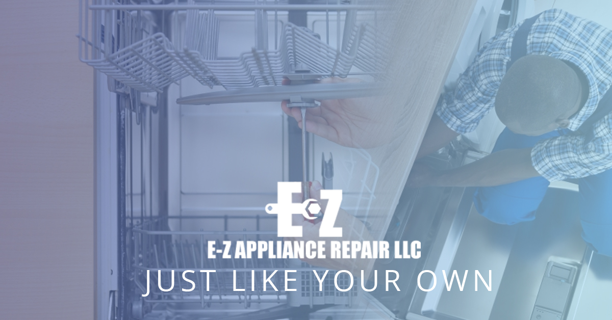 Dishwasher Repair Horsham Benefits Of Having A Dishwasher