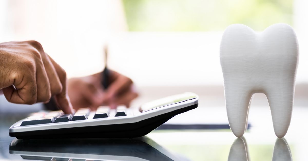 7 Ways to Improve Your Dental Practice Billing & Collections EZ