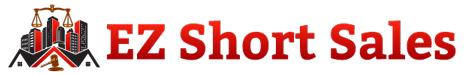 EZ Short Sales