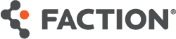 Faction Inc.
