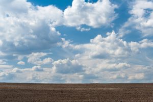 Clouds