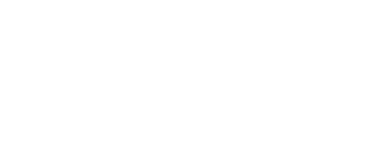 Faith Property Management