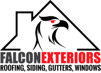 Falcon Exteriors
