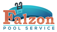 Falzon Pool Services