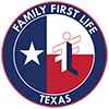 Family First Life Texas
