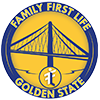 Family First Life Golden State
