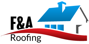 F and A Roofing